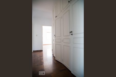 Apartamento à venda com 343m², 4 quartos e 3 vagasquarto