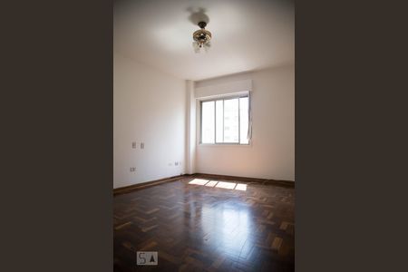 Apartamento à venda com 343m², 4 quartos e 3 vagassala