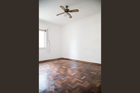 Apartamento à venda com 343m², 4 quartos e 3 vagasquarto