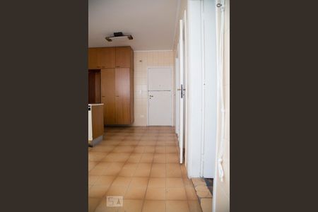 Apartamento à venda com 343m², 4 quartos e 3 vagasarea de serviço