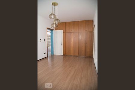 Apartamento à venda com 343m², 4 quartos e 3 vagassala