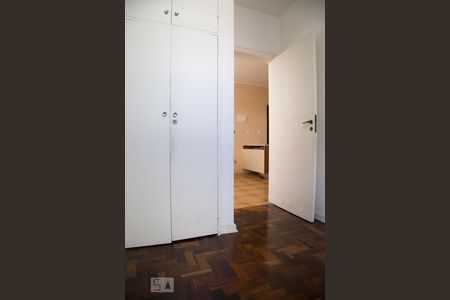 Apartamento à venda com 343m², 4 quartos e 3 vagasquarto de serviço