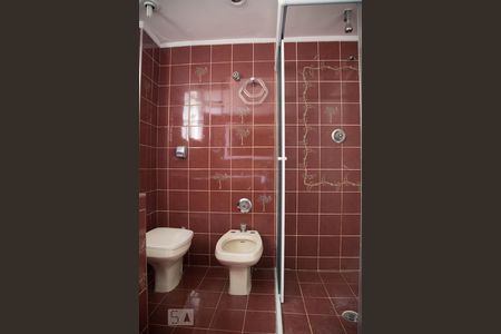 Apartamento à venda com 343m², 4 quartos e 3 vagasbanheiro