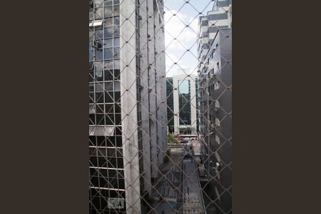 Apartamento à venda com 343m², 4 quartos e 3 vagasvista