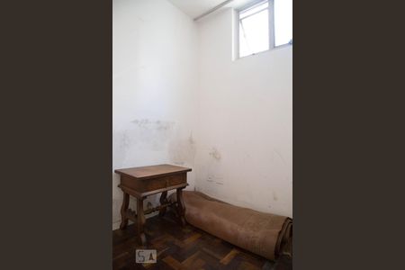 Apartamento à venda com 343m², 4 quartos e 3 vagasquarto de serviço