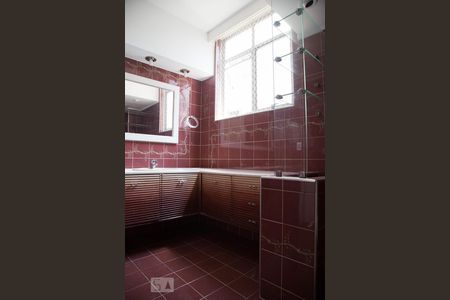 Apartamento à venda com 343m², 4 quartos e 3 vagasbanheiro