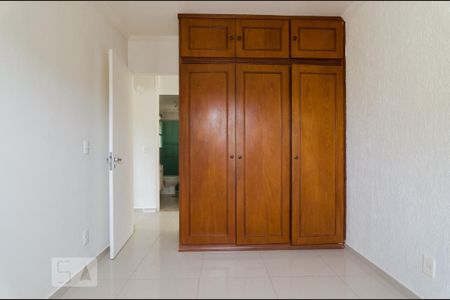 Quarto 1 de apartamento para alugar com 3 quartos, 70m² em Vila São Bento, Campinas