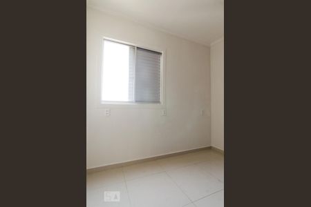 Quarto 3 de apartamento para alugar com 3 quartos, 70m² em Vila São Bento, Campinas