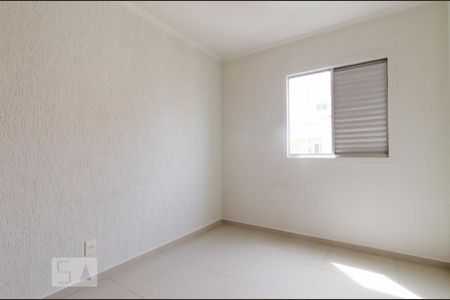 Quarto 1 de apartamento para alugar com 3 quartos, 70m² em Vila São Bento, Campinas
