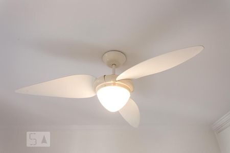 Apartamento para alugar com 152m², 3 quartos e 2 vagasQuarto 1