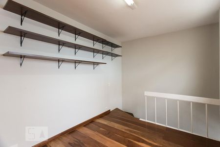 Apartamento para alugar com 100m², 2 quartos e 2 vagasQuarto