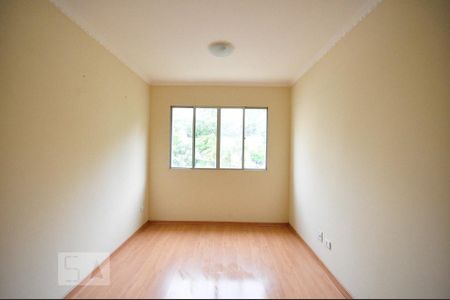 Apartamento à venda com 76m², 2 quartos e 1 vagasala