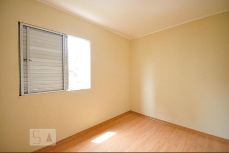 Apartamento à venda com 76m², 2 quartos e 1 vagaquarto 2