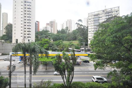Apartamento à venda com 76m², 2 quartos e 1 vagavista