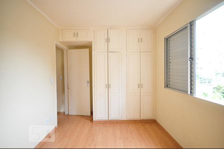 Apartamento à venda com 76m², 2 quartos e 1 vagaquarto 2