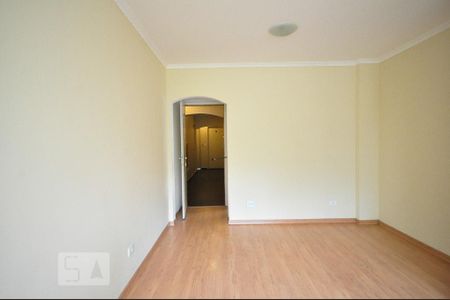 Apartamento à venda com 76m², 2 quartos e 1 vagasala