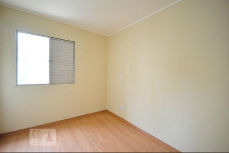 Apartamento à venda com 76m², 2 quartos e 1 vagaquarto 1