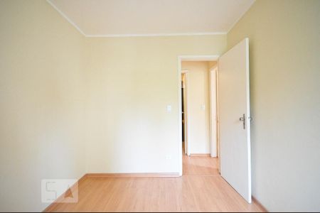 Apartamento à venda com 76m², 2 quartos e 1 vagaquarto 1