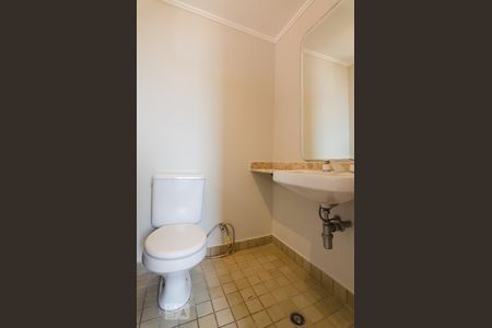 Apartamento para alugar com 80m², 3 quartos e 1 vaga Apartamento para alugar com 80m², 3 quartos e 1 vagaSuíte