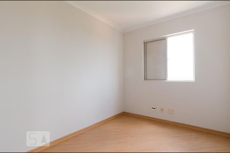 Quarto 1 de apartamento para alugar com 3 quartos, 80m² em Nova Campinas, Campinas