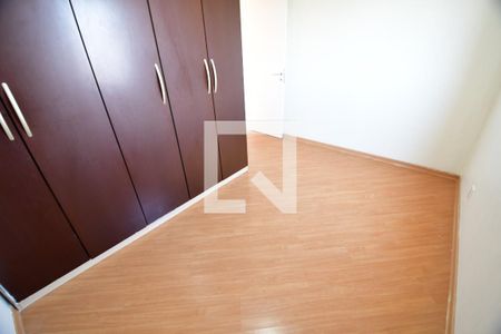 Quarto 1 de apartamento para alugar com 3 quartos, 80m² em Nova Campinas, Campinas