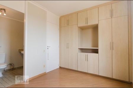 Apartamento para alugar com 80m², 3 quartos e 1 vaga Apartamento para alugar com 80m², 3 quartos e 1 vagaSuíte