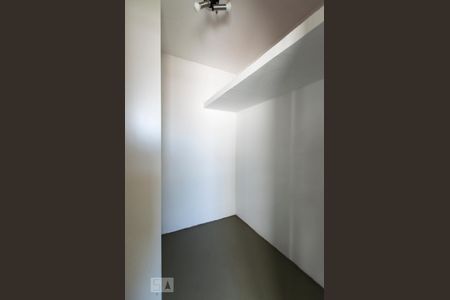 Apartamento para alugar com 100m², 3 quartos e 2 vagasQuarto de serviço