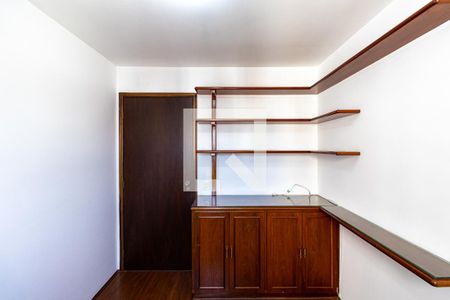 Quarto de apartamento à venda com 3 quartos, 100m² em Vila Andrade, São Paulo