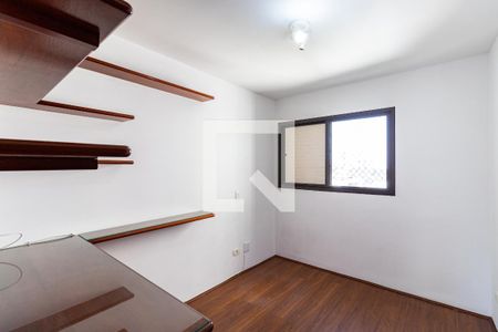 Quarto de apartamento à venda com 3 quartos, 100m² em Vila Andrade, São Paulo