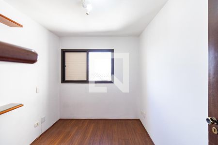 Quarto de apartamento à venda com 3 quartos, 100m² em Vila Andrade, São Paulo