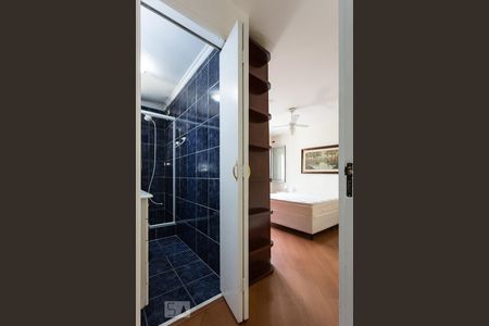 Apartamento à venda com 110m², 3 quartos e 1 vagaSuíte 2