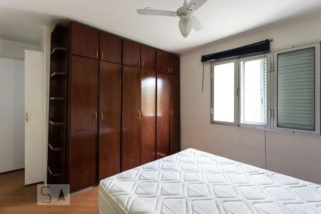Apartamento à venda com 110m², 3 quartos e 1 vagaSuíte 2