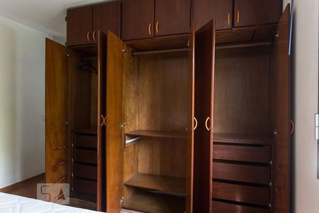 Apartamento à venda com 110m², 3 quartos e 1 vagaSuíte 2