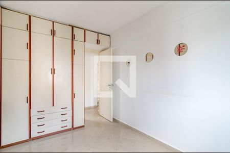 Apartamento à venda com 86m², 2 quartos e 2 vagas Apartamento à venda com 86m², 2 quartos e 2 vagasQuarto 1