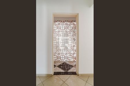 Apartamento à venda com 86m², 2 quartos e 2 vagas Apartamento à venda com 86m², 2 quartos e 2 vagasCorredor