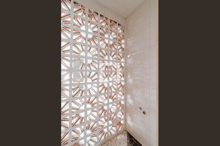 Apartamento à venda com 86m², 2 quartos e 2 vagas Apartamento à venda com 86m², 2 quartos e 2 vagasCorredor