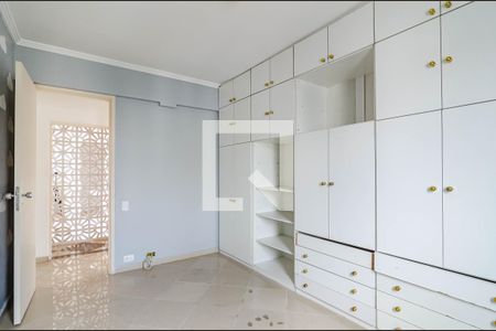 Apartamento à venda com 86m², 2 quartos e 2 vagas Apartamento à venda com 86m², 2 quartos e 2 vagasQuarto 2