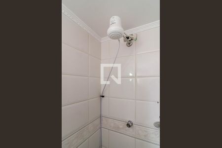 Apartamento à venda com 86m², 2 quartos e 2 vagas Apartamento à venda com 86m², 2 quartos e 2 vagasBanheiro