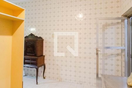Cozinha de casa para alugar com 3 quartos, 190m² em Vila Augusta, Guarulhos