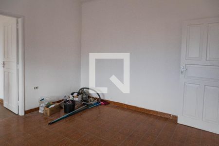 Sala de casa para alugar com 3 quartos, 190m² em Vila Augusta, Guarulhos