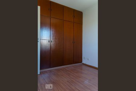 Quarto de apartamento para alugar com 1 quarto, 46m² em Vila Ipojuca, São Paulo