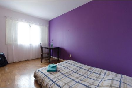 Quarto 2 de apartamento à venda com 2 quartos, 80m² em Perdizes, São Paulo