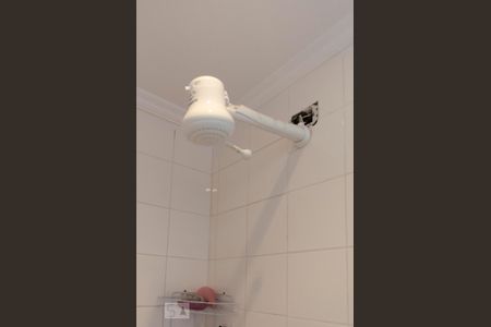 Banheiro de apartamento à venda com 2 quartos, 80m² em Perdizes, São Paulo