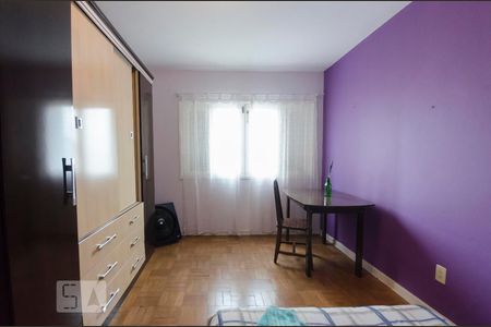 Quarto 2 de apartamento à venda com 2 quartos, 80m² em Perdizes, São Paulo