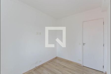 Apartamento à venda com 53m², 2 quartos e 1 vagaQuarto 1