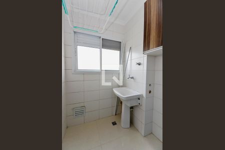 Apartamento à venda com 53m², 2 quartos e 1 vagaÁrea de Serviço