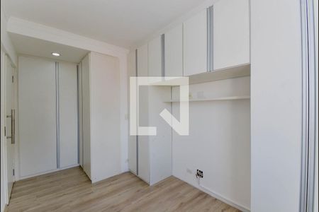 Apartamento à venda com 53m², 2 quartos e 1 vagaQuarto 2
