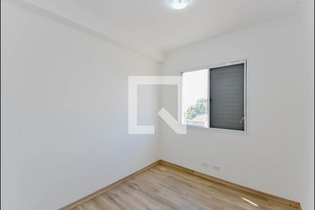 Apartamento à venda com 53m², 2 quartos e 1 vagaQuarto 1