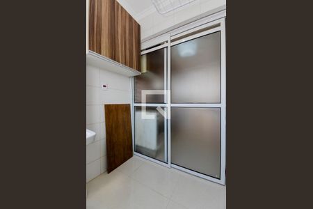 Apartamento à venda com 53m², 2 quartos e 1 vagaÁrea de Serviço