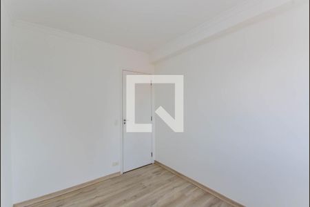 Apartamento à venda com 53m², 2 quartos e 1 vagaQuarto 1